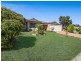 3 Carwoola Circle, Carramar WA 6031