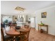 3 Carwoola Circle, Carramar WA 6031