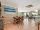 3 Carwoola Circle, Carramar WA 6031