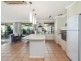 3 Carwoola Circle, Carramar WA 6031