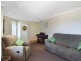 3 Carwoola Circle, Carramar WA 6031