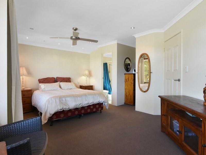 3 Carwoola Circle, Carramar WA 6031