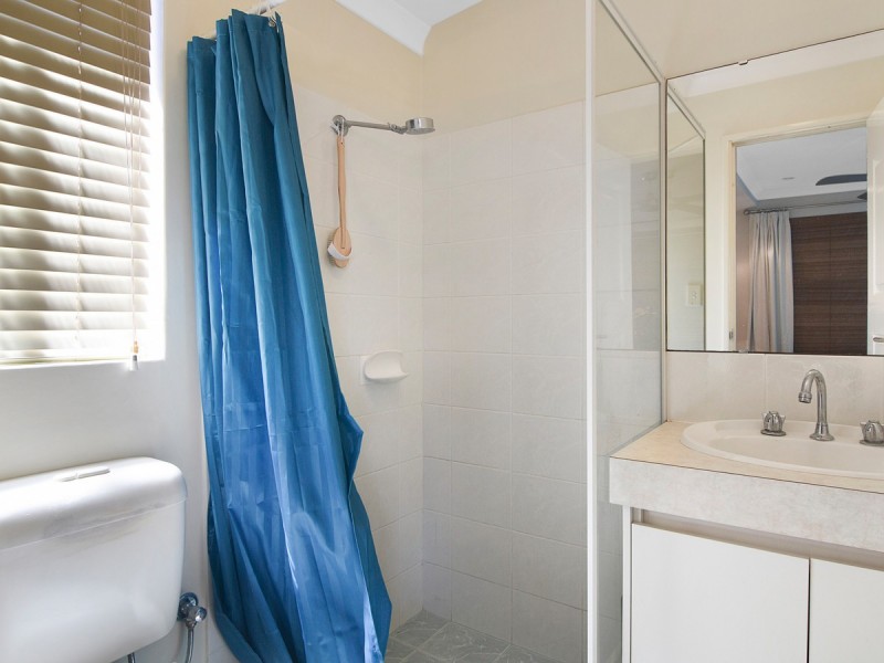 3 Carwoola Circle, Carramar WA 6031