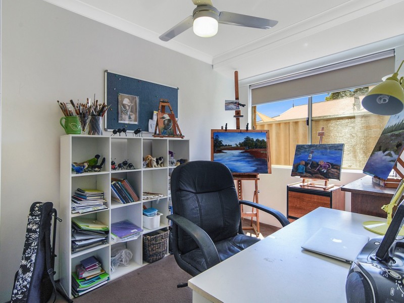 3 Carwoola Circle, Carramar WA 6031