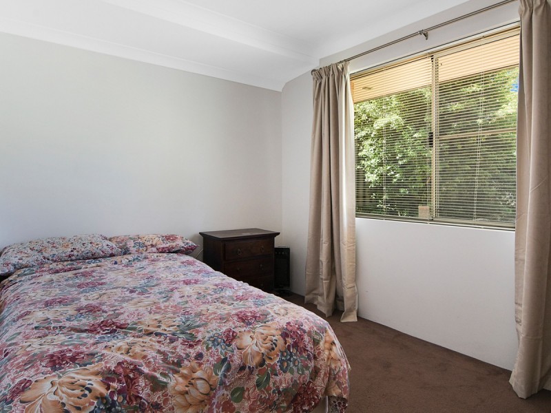 3 Carwoola Circle, Carramar WA 6031
