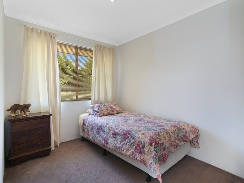 3 Carwoola Circle, Carramar WA 6031