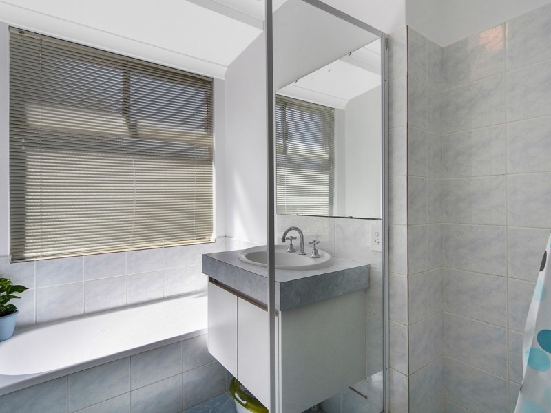 3 Carwoola Circle, Carramar WA 6031