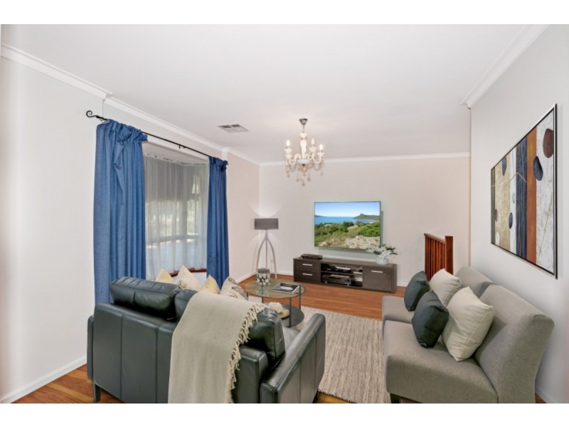 36 Frederick Street,, Shoalwater WA 6169