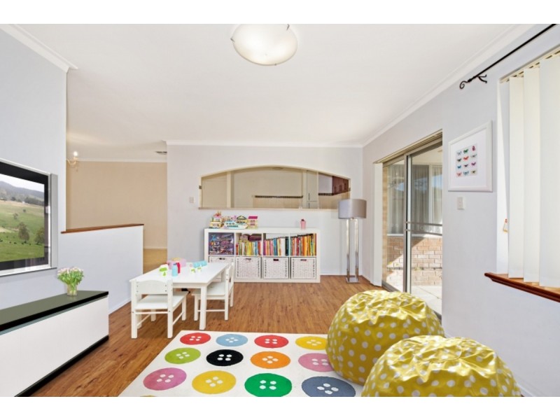 36 Frederick Street,, Shoalwater WA 6169