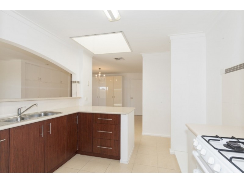 36 Frederick Street,, Shoalwater WA 6169