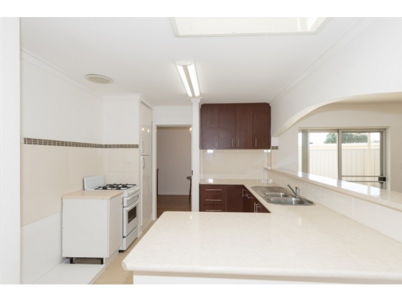 36 Frederick Street,, Shoalwater WA 6169