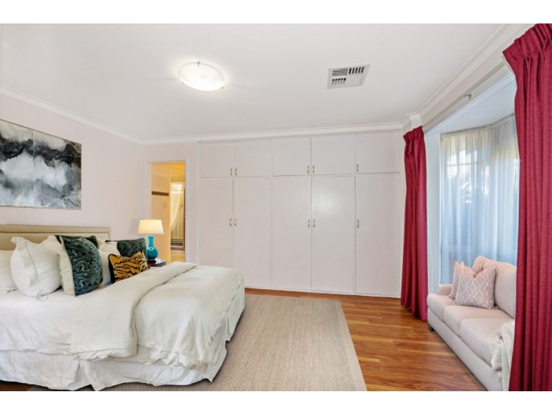 36 Frederick Street,, Shoalwater WA 6169