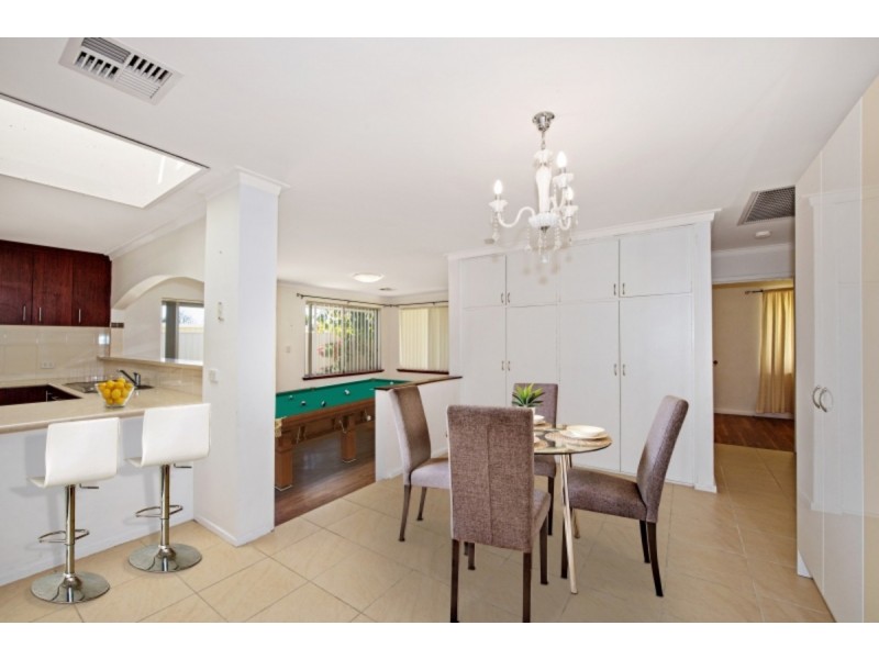 36 Frederick Street,, Shoalwater WA 6169