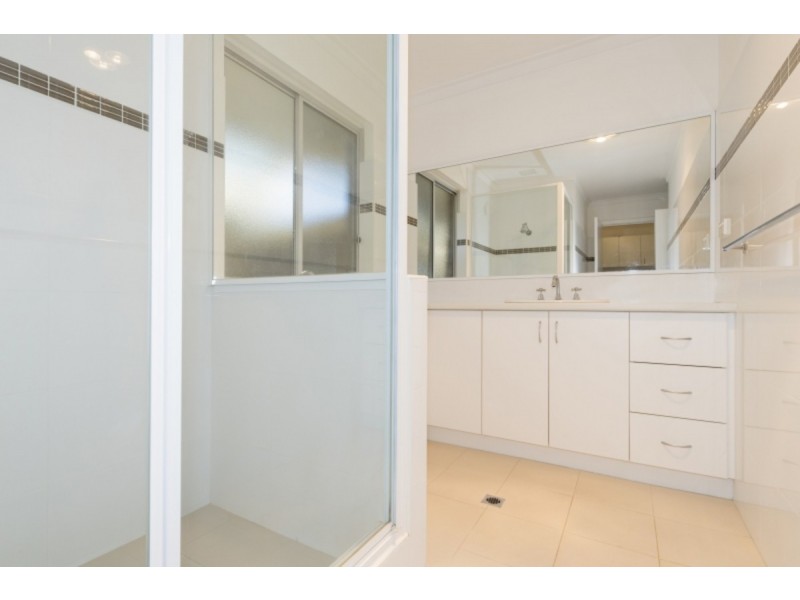 36 Frederick Street,, Shoalwater WA 6169