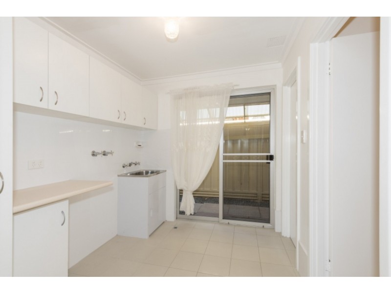 36 Frederick Street,, Shoalwater WA 6169