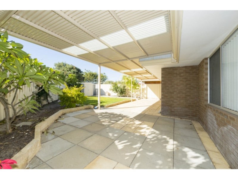 36 Frederick Street,, Shoalwater WA 6169