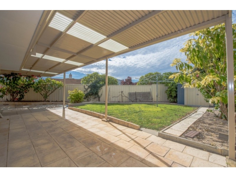36 Frederick Street,, Shoalwater WA 6169