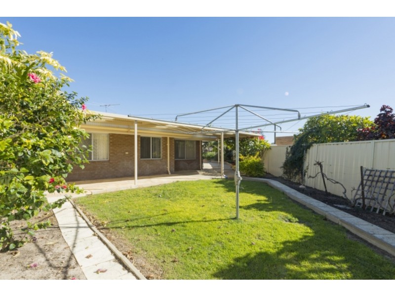 36 Frederick Street,, Shoalwater WA 6169