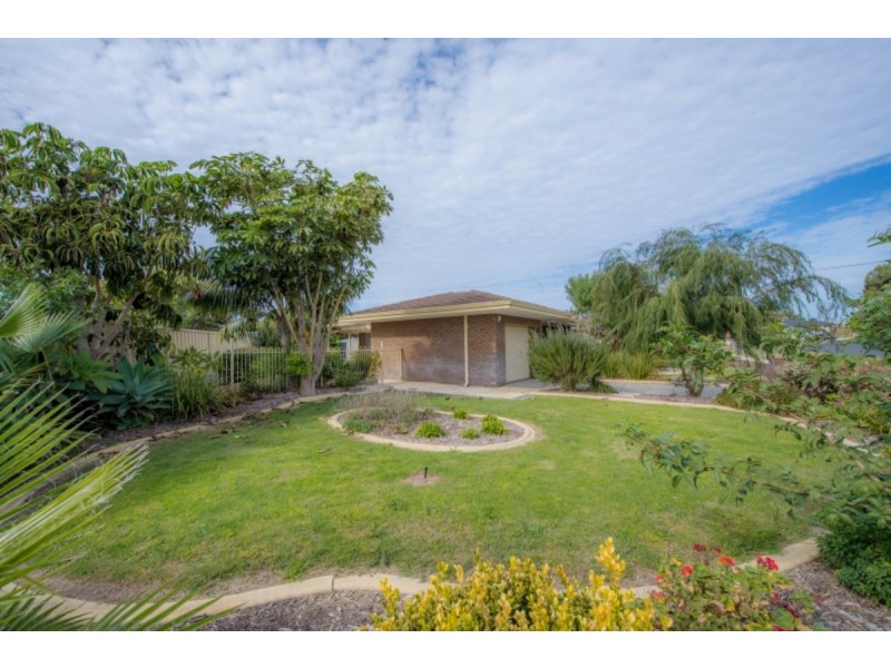 36 Frederick Street,, Shoalwater WA 6169