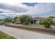 36 Frederick Street,, Shoalwater WA 6169