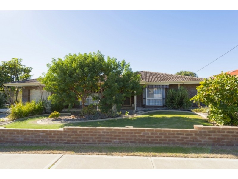 36 Frederick Street,, Shoalwater WA 6169