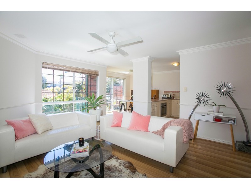 14/6 Stuart Street, Mosman Park WA 6012