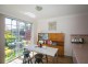 14/6 Stuart Street, Mosman Park WA 6012