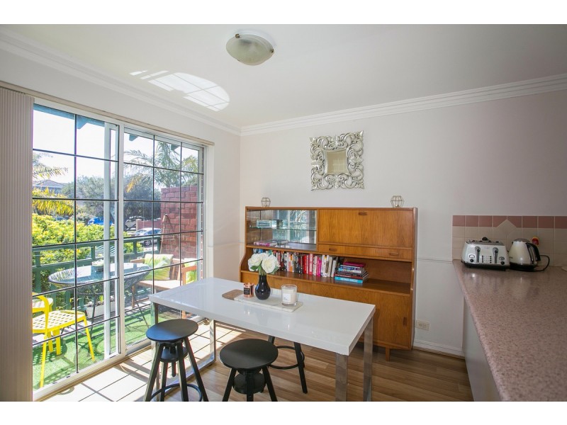 14/6 Stuart Street, Mosman Park WA 6012