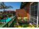 14/6 Stuart Street, Mosman Park WA 6012