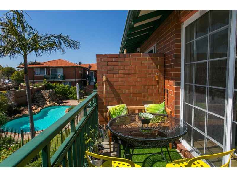 14/6 Stuart Street, Mosman Park WA 6012