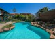 14/6 Stuart Street, Mosman Park WA 6012