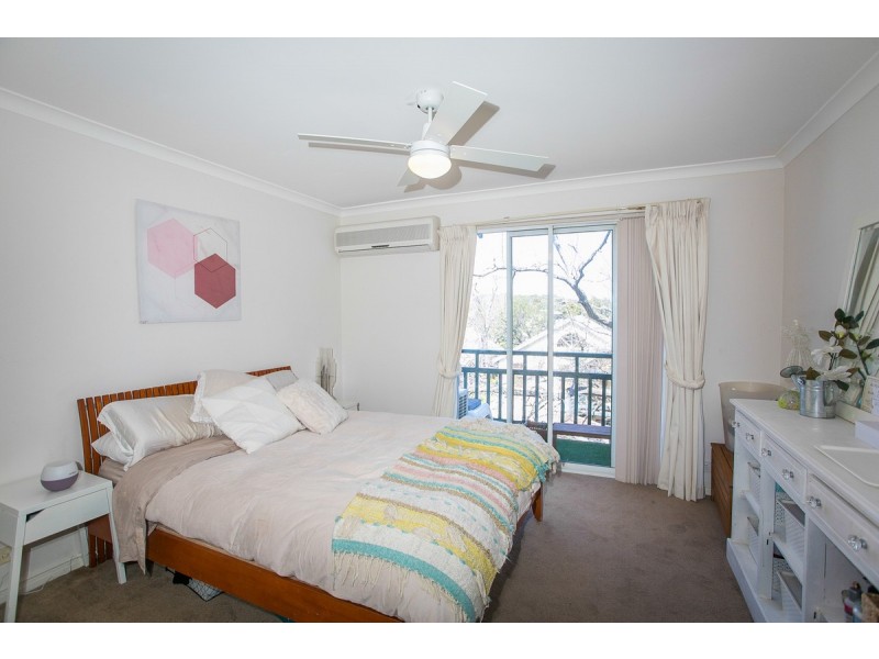 14/6 Stuart Street, Mosman Park WA 6012