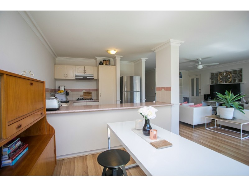 14/6 Stuart Street, Mosman Park WA 6012