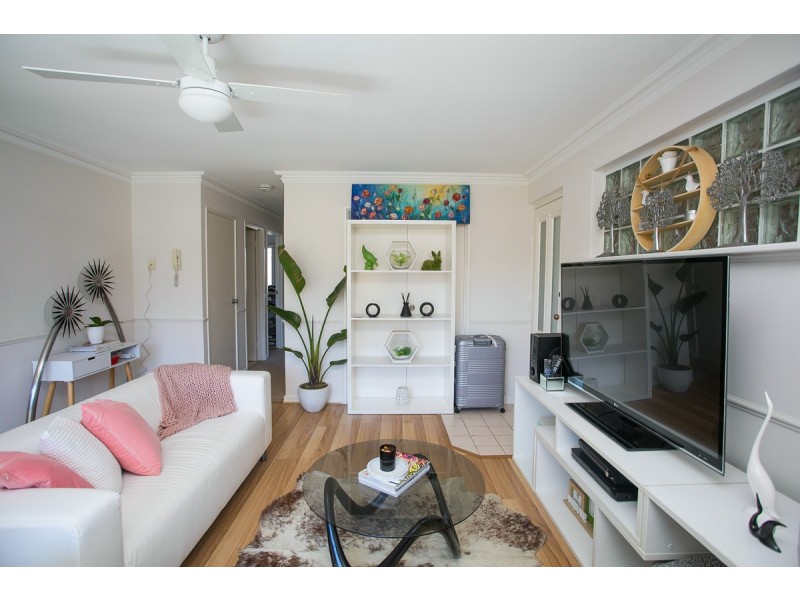 14/6 Stuart Street, Mosman Park WA 6012