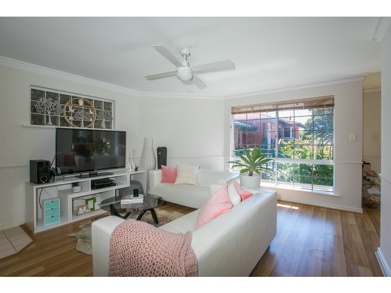 14/6 Stuart Street, Mosman Park WA 6012