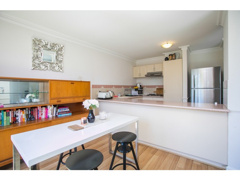 14/6 Stuart Street, Mosman Park WA 6012