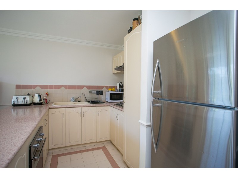 14/6 Stuart Street, Mosman Park WA 6012