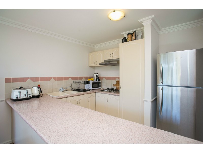 14/6 Stuart Street, Mosman Park WA 6012