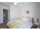14/6 Stuart Street, Mosman Park WA 6012