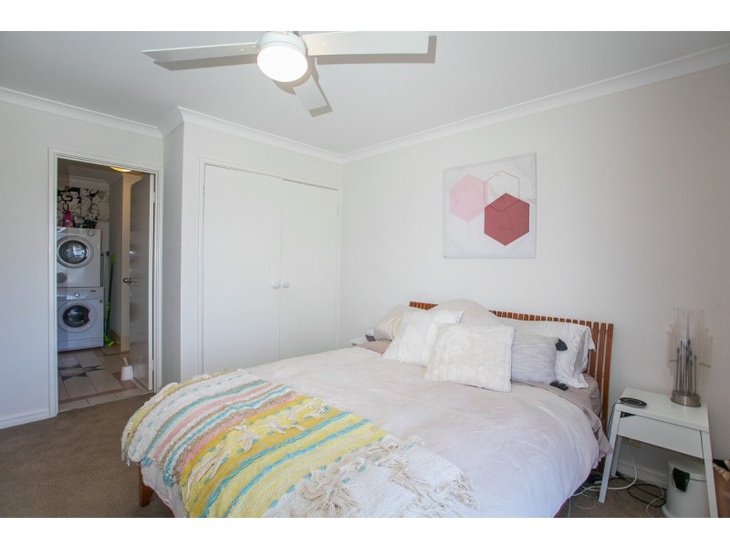 14/6 Stuart Street, Mosman Park WA 6012