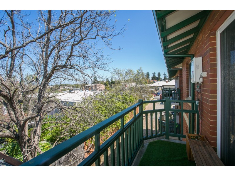 14/6 Stuart Street, Mosman Park WA 6012