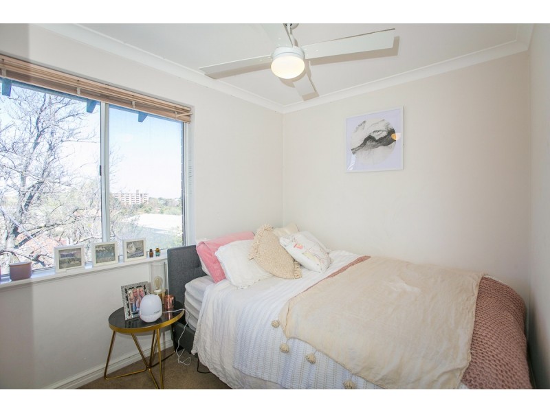 14/6 Stuart Street, Mosman Park WA 6012