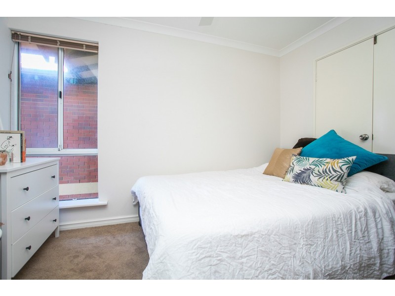 14/6 Stuart Street, Mosman Park WA 6012