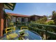 14/6 Stuart Street, Mosman Park WA 6012