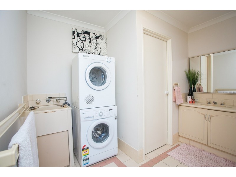 14/6 Stuart Street, Mosman Park WA 6012