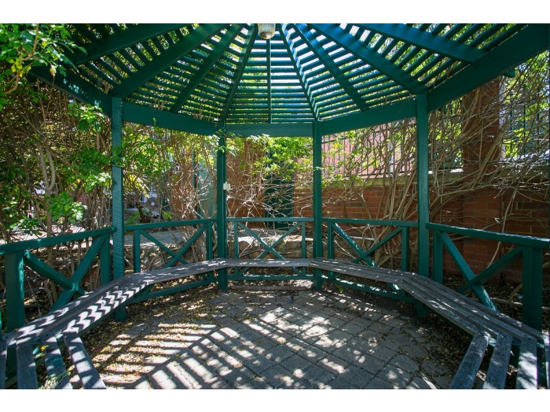 14/6 Stuart Street, Mosman Park WA 6012