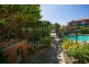 14/6 Stuart Street, Mosman Park WA 6012