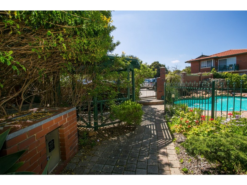 14/6 Stuart Street, Mosman Park WA 6012