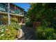 14/6 Stuart Street, Mosman Park WA 6012