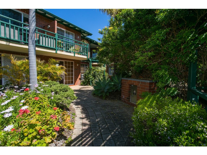 14/6 Stuart Street, Mosman Park WA 6012